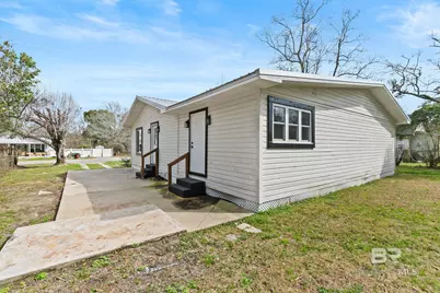 506 Byrne Street, Bay Minette, AL 36507 - Photo 24