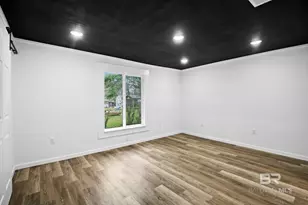 506 Byrne St, Bay Minette, AL 36507 - Photo 10