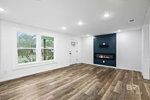 506 Byrne St, Bay Minette, AL 36507 - Photo 4