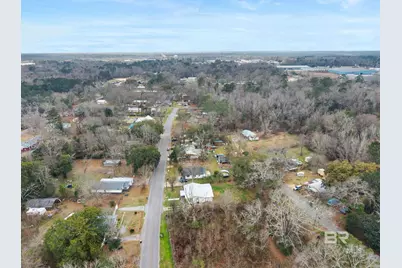 506 Byrne Street, Bay Minette, AL 36507 - Photo 30