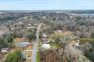 506 Byrne St, Bay Minette, AL 36507 - Photo 30