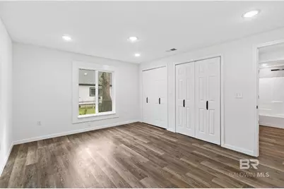 506 Byrne Street, Bay Minette, AL 36507 - Photo 20