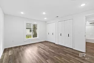 506 Byrne St, Bay Minette, AL 36507 - Photo 20