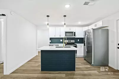 506 Byrne Street, Bay Minette, AL 36507 - Photo 6