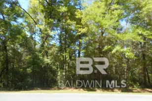 Park Dr, Daphne, AL 36526 - Photo 1