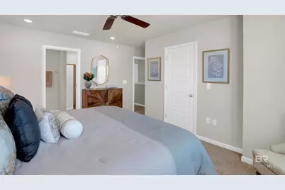 32232 Emancipation Circle, Spanish Fort, AL 36527 - Photo 12