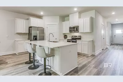 21238 Teluga Avenue, Fairhope, AL 36532 - Photo 16