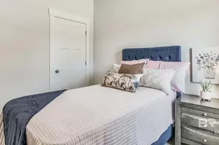 21238 Teluga Ave, Fairhope, AL 36532 - Photo 8