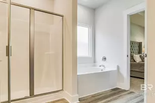 21238 Teluga Ave, Fairhope, AL 36532 - Photo 28