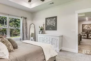 21238 Teluga Ave, Fairhope, AL 36532 - Photo 26