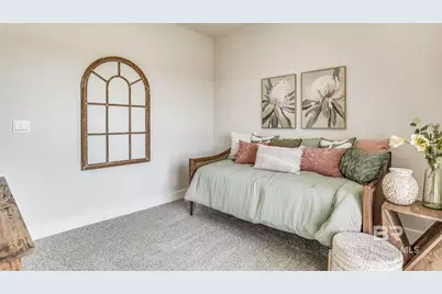 21238 Teluga Avenue, Fairhope, AL 36532 - Photo 4