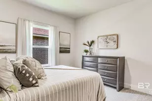 21238 Teluga Ave, Fairhope, AL 36532 - Photo 12