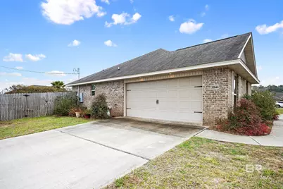 33644 Field Stone Lane, Lillian, AL 36549 - Photo 4