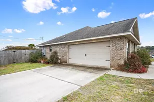 33644 Field Stone Ln, Lillian, AL 36549 - Photo 4