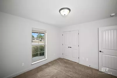 33644 Field Stone Lane, Lillian, AL 36549 - Photo 16