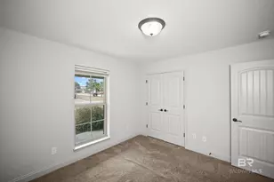 33644 Field Stone Ln, Lillian, AL 36549 - Photo 16