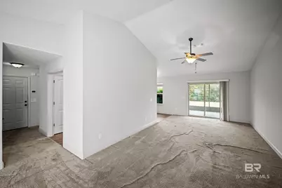 33644 Field Stone Lane, Lillian, AL 36549 - Photo 6