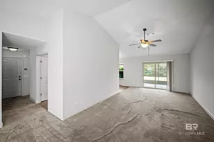 33644 Field Stone Ln, Lillian, AL 36549 - Photo 6