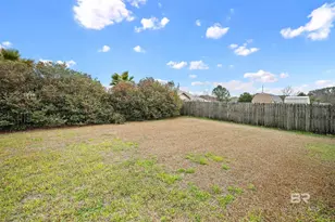 33644 Field Stone Ln, Lillian, AL 36549 - Photo 26