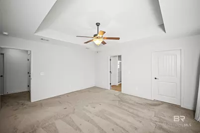 33644 Field Stone Lane, Lillian, AL 36549 - Photo 12