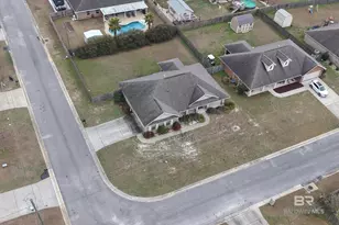 33644 Field Stone Ln, Lillian, AL 36549 - Photo 28