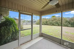 33644 Field Stone Ln, Lillian, AL 36549 - Photo 22