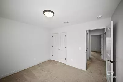 33644 Field Stone Lane, Lillian, AL 36549 - Photo 18