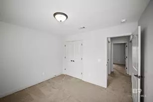 33644 Field Stone Ln, Lillian, AL 36549 - Photo 18