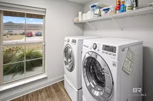 33644 Field Stone Ln, Lillian, AL 36549 - Photo 20