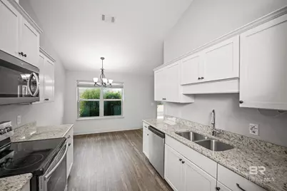 33644 Field Stone Lane, Lillian, AL 36549 - Photo 10