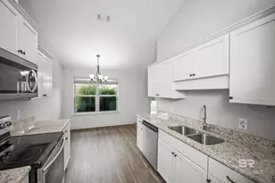 33644 Field Stone Ln, Lillian, AL 36549 - Photo 10