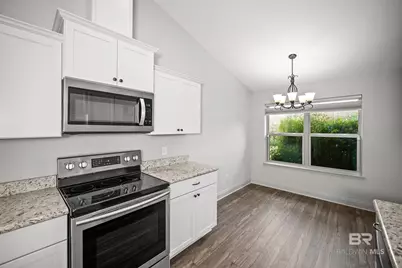 33644 Field Stone Lane, Lillian, AL 36549 - Photo 8