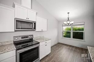 33644 Field Stone Ln, Lillian, AL 36549 - Photo 8