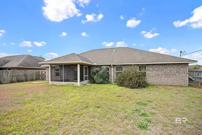 33644 Field Stone Lane, Lillian, AL 36549 - Photo 24