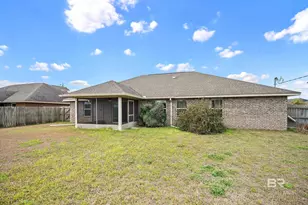 33644 Field Stone Ln, Lillian, AL 36549 - Photo 24