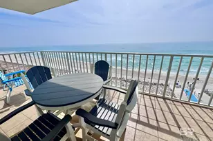 957 W Beach Blvd, Gulf Shores, AL 36542 - Photo 26