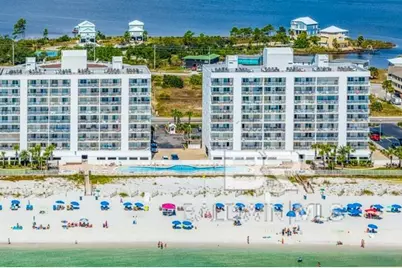 957 West Beach Boulevard, Gulf Shores, AL 36542 - Photo 22