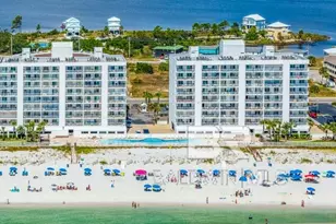 957 W Beach Blvd, Gulf Shores, AL 36542 - Photo 22