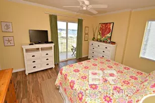 957 W Beach Blvd, Gulf Shores, AL 36542 - Photo 2