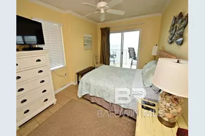 957 West Beach Boulevard, Gulf Shores, AL 36542 - Photo 10