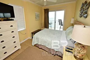 957 W Beach Blvd, Gulf Shores, AL 36542 - Photo 10