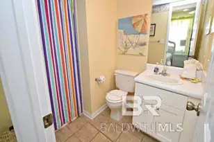 957 W Beach Blvd, Gulf Shores, AL 36542 - Photo 8