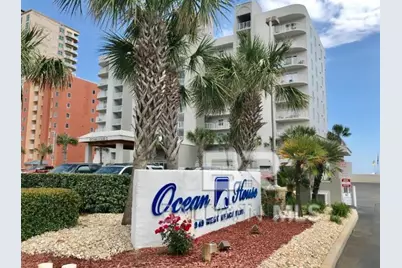 957 West Beach Boulevard, Gulf Shores, AL 36542 - Photo 1