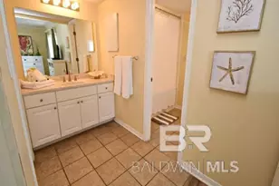 957 W Beach Blvd, Gulf Shores, AL 36542 - Photo 6