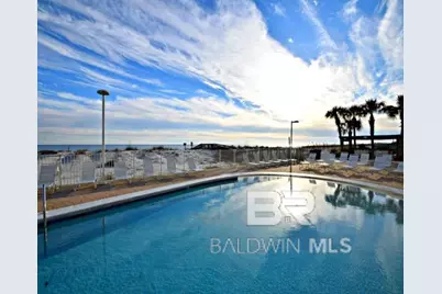 957 West Beach Boulevard, Gulf Shores, AL 36542 - Photo 14