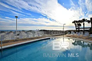 957 W Beach Blvd, Gulf Shores, AL 36542 - Photo 14