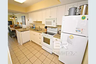 957 West Beach Boulevard, Gulf Shores, AL 36542 - Photo 16