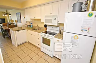 957 W Beach Blvd, Gulf Shores, AL 36542 - Photo 16