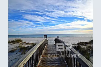957 West Beach Boulevard, Gulf Shores, AL 36542 - Photo 4