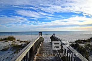 957 W Beach Blvd, Gulf Shores, AL 36542 - Photo 4